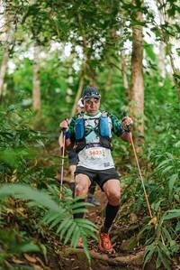 BIB: 5625
                            <button type="button" onclick="openModal(22518604)" class="btn btn-primary btn-sm float-right btn-popup" data-toggle="modal" data-target=".modal-high-quality">
                        <i class="fas fa-shopping-cart"></i> Add to Cart
                    </button>
                                            <button type="button" onclick="isThisMe(22518604, true)" class="btn btn-success btn-sm float-right btn-popup btn-isme hidden" data-toggle="tooltip" data-placement="bottom" title="นี่คือรูปของคุณใช่ไหม คลิกที่นี่เพื่อเอาเข้าอัลบั้ม">
                        <i class="fas fa-plus"></i> Add to album
                    </button>
                    <button type="button" onclick="isThisMe(22518604, false)" class="btn btn-warning btn-sm float-right btn-popup btn-isnotme hidden">
                        <i class="fas fa-ban"></i> Remove from album
                    </button>